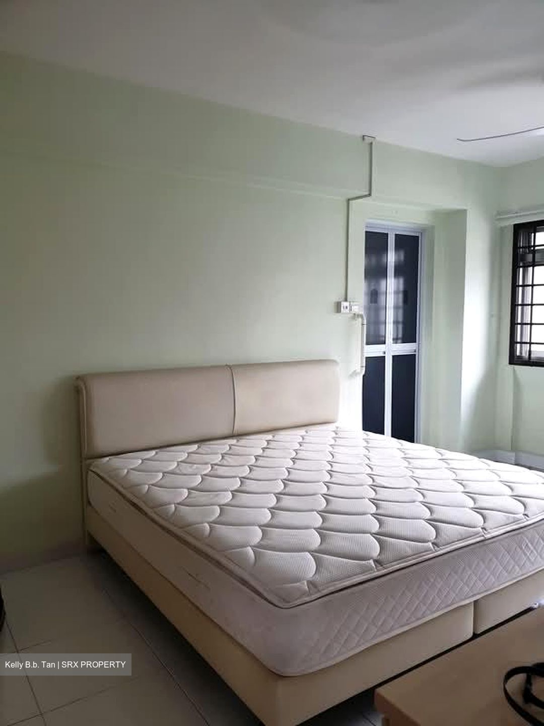 Blk 381 Tampines Street 32 (Tampines), HDB 4 Rooms #582296021